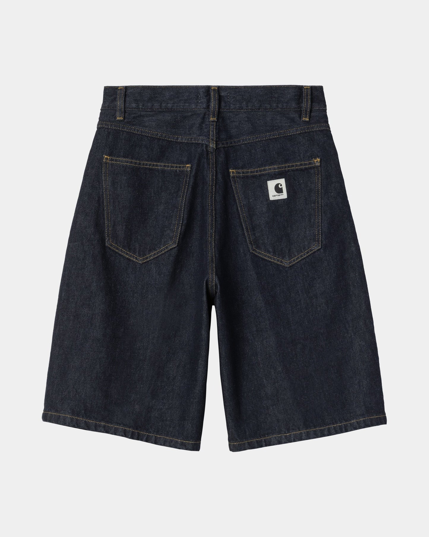 Women's Brandon Short | Blue