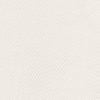 Brandon Short | White