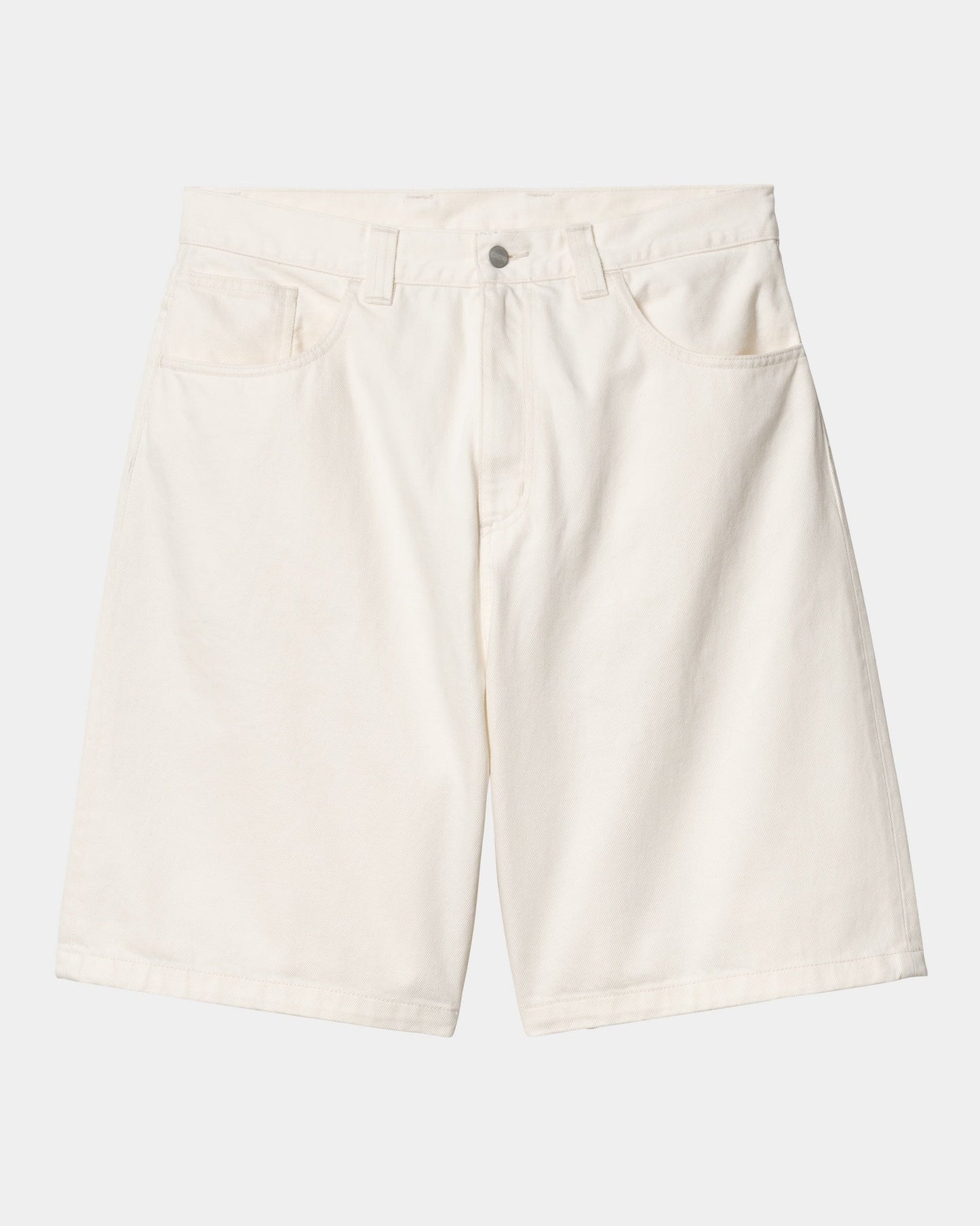 Brandon Short | White