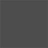 Women's Simple Pant | Black (stone washed)