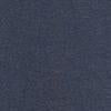 Pocket Heart T-Shirt | Blue