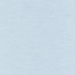 Women's Pocket T-Shirt | Air Sky