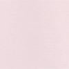 Women's Pocket T-Shirt | Air Pink