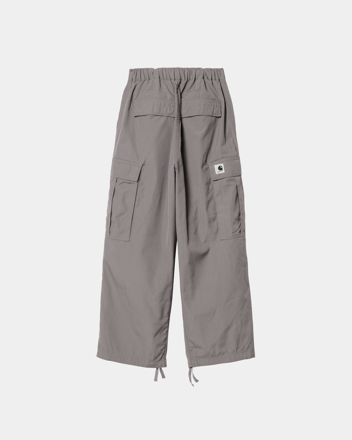 Women's Jet Cargo Pant | Yosemite