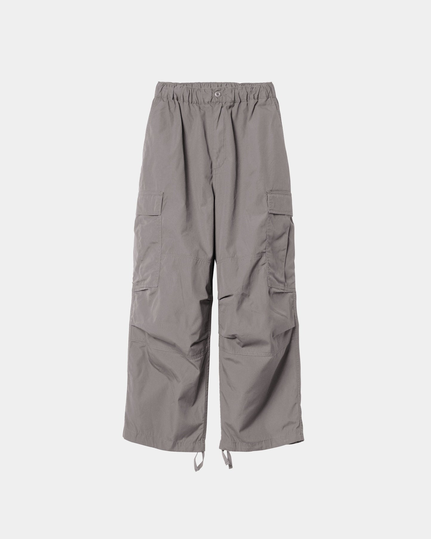 Women's Jet Cargo Pant | Yosemite