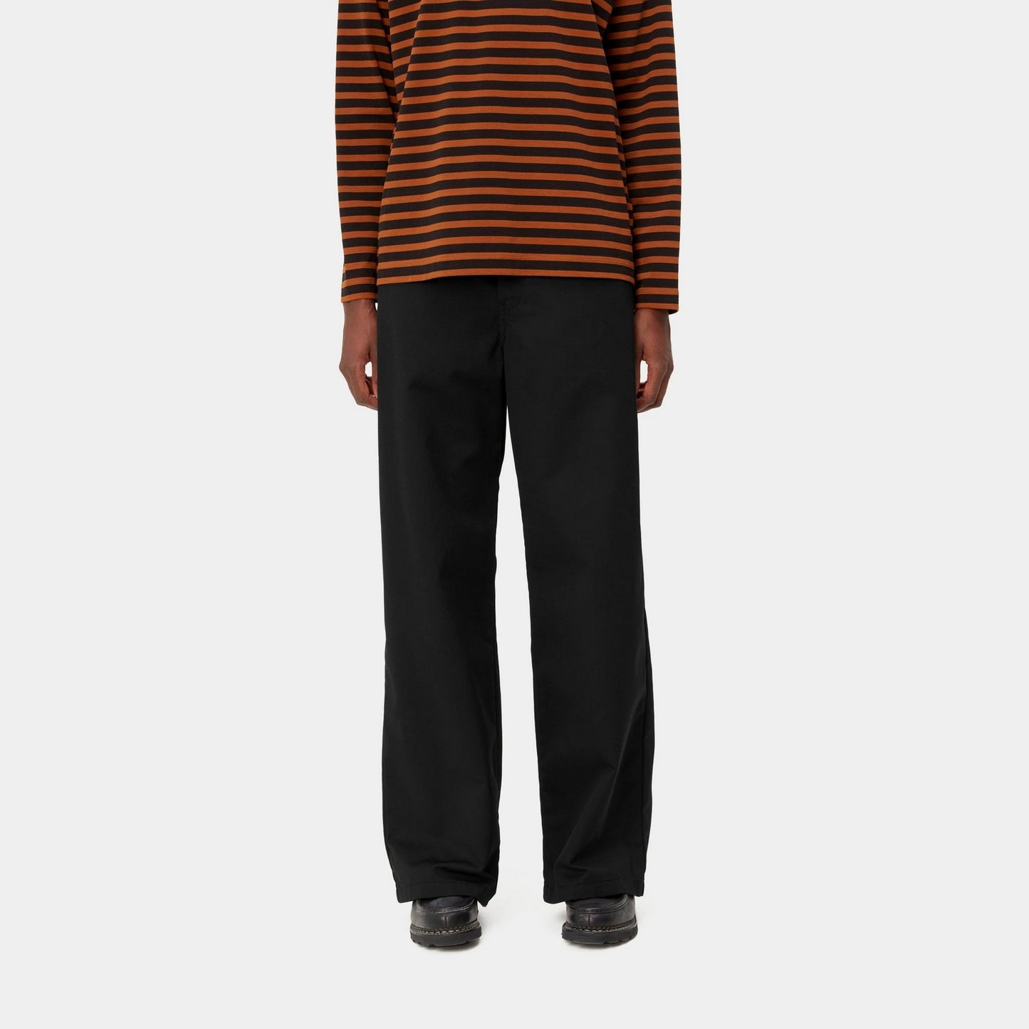 Women's Craft Pant | Black