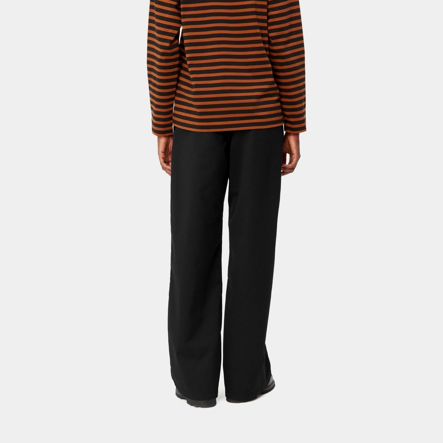 Women's Craft Pant | Black