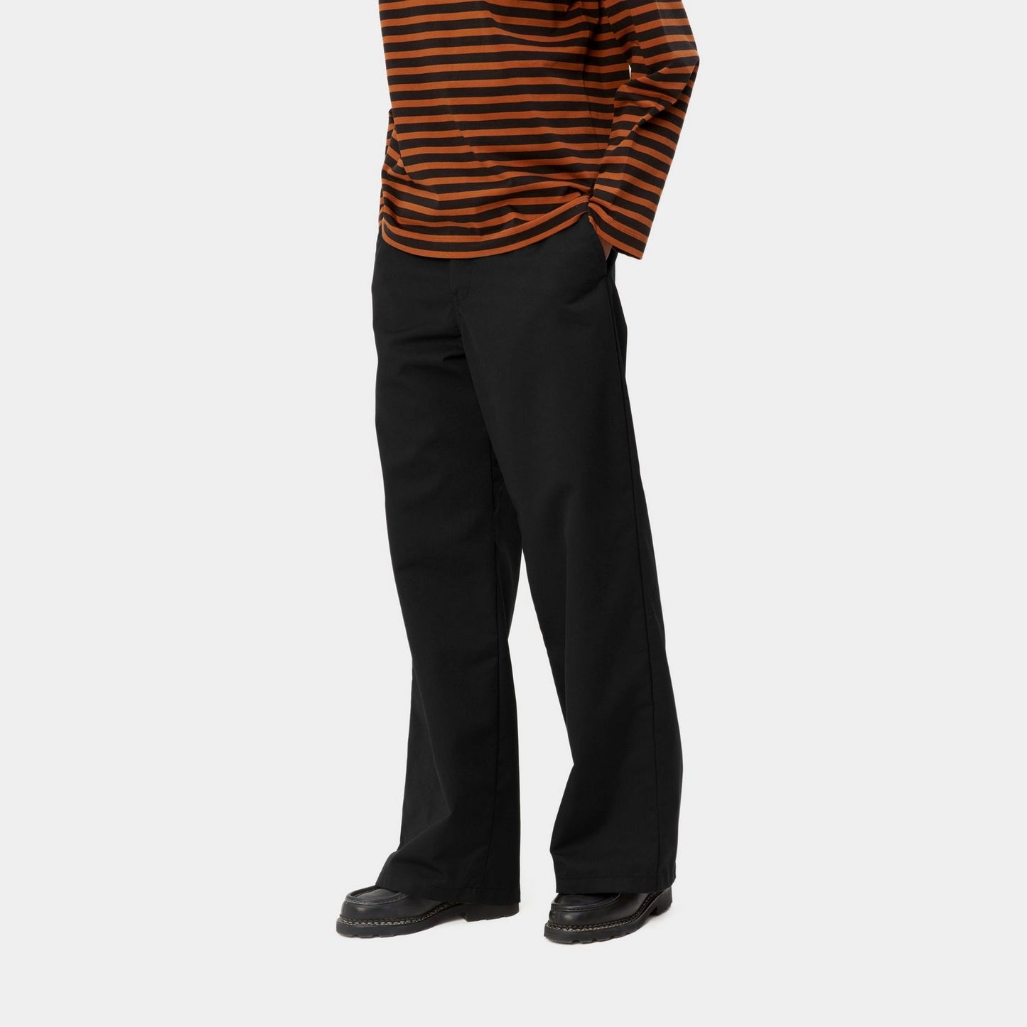 Women's Craft Pant | Black