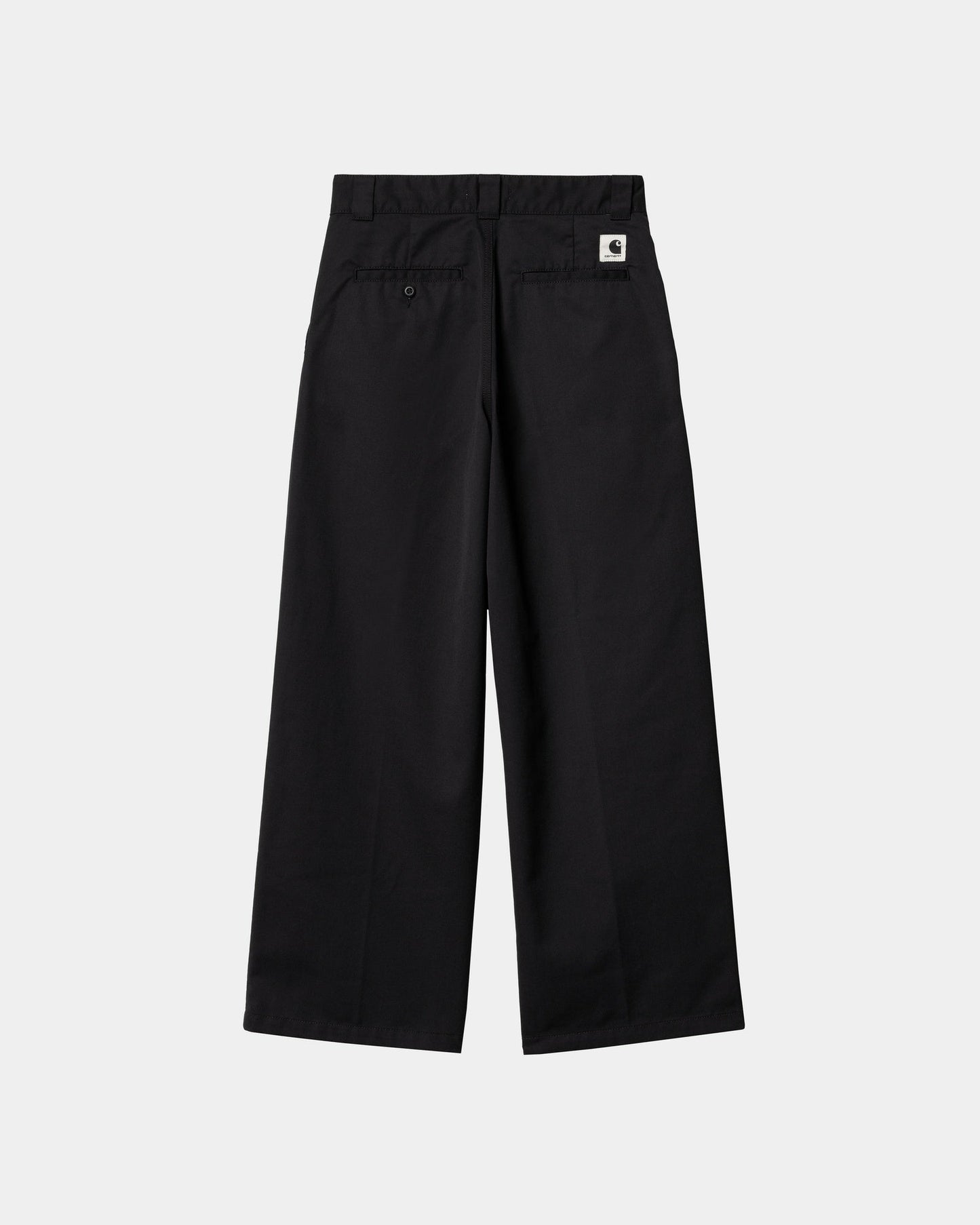 Women's Craft Pant | Black