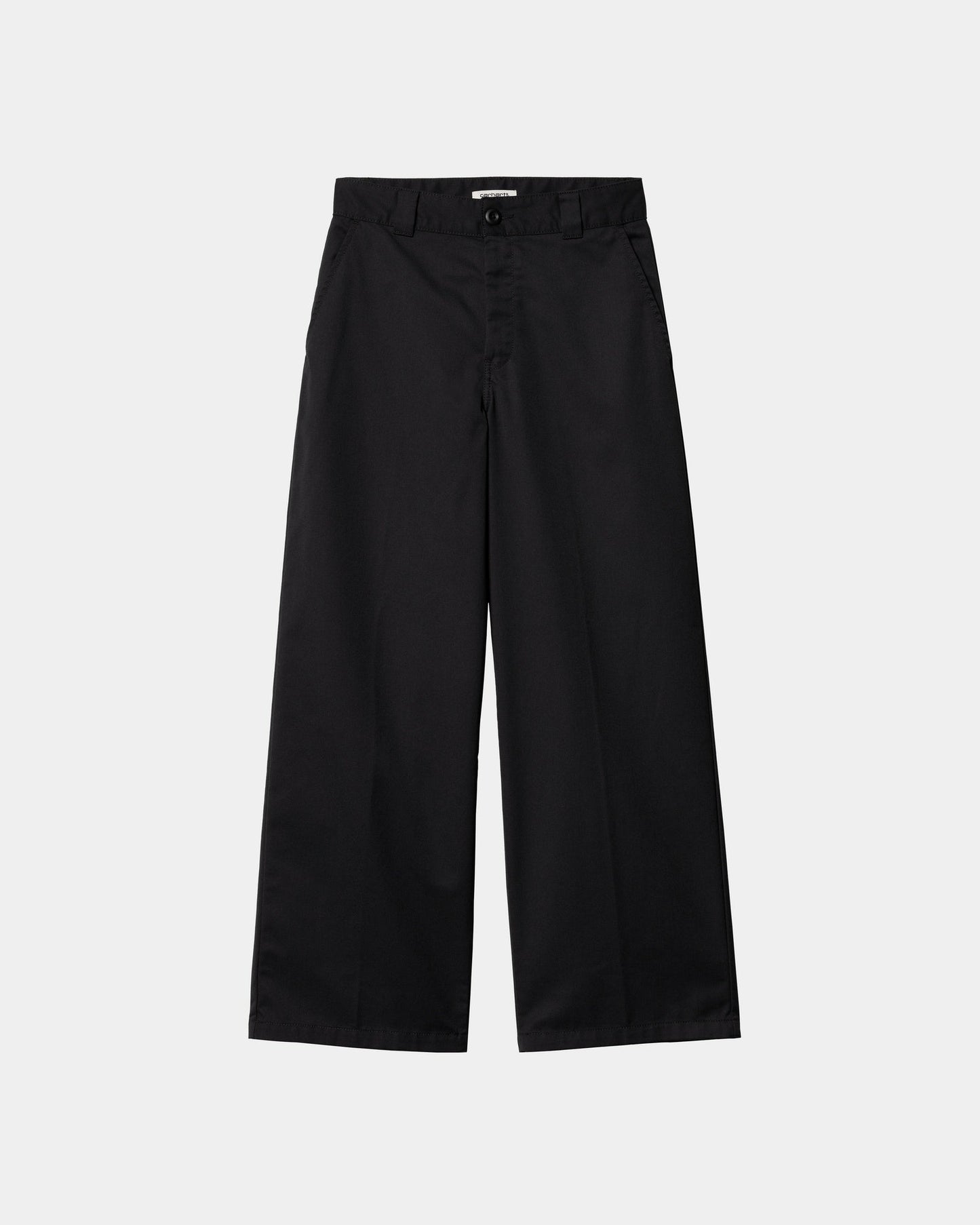 Women's Craft Pant | Black