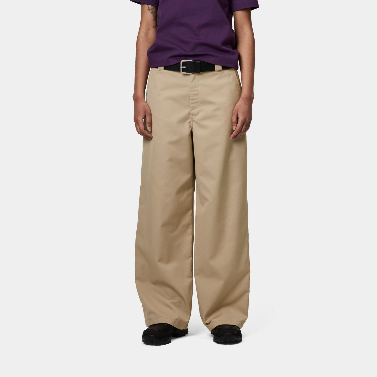 Women's Craft Pant | Wall
