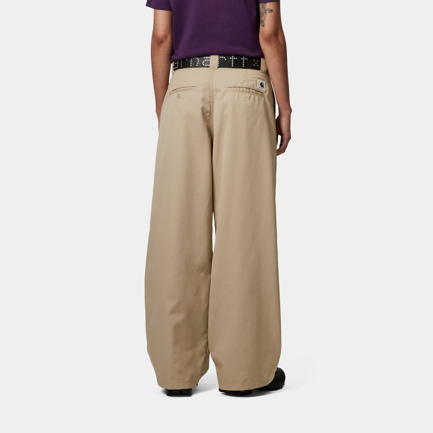 Women's Craft Pant | Wall