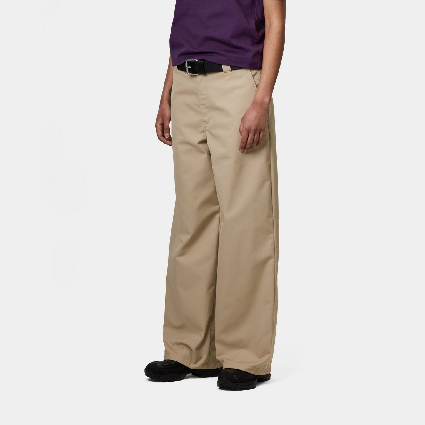 Women's Craft Pant | Wall