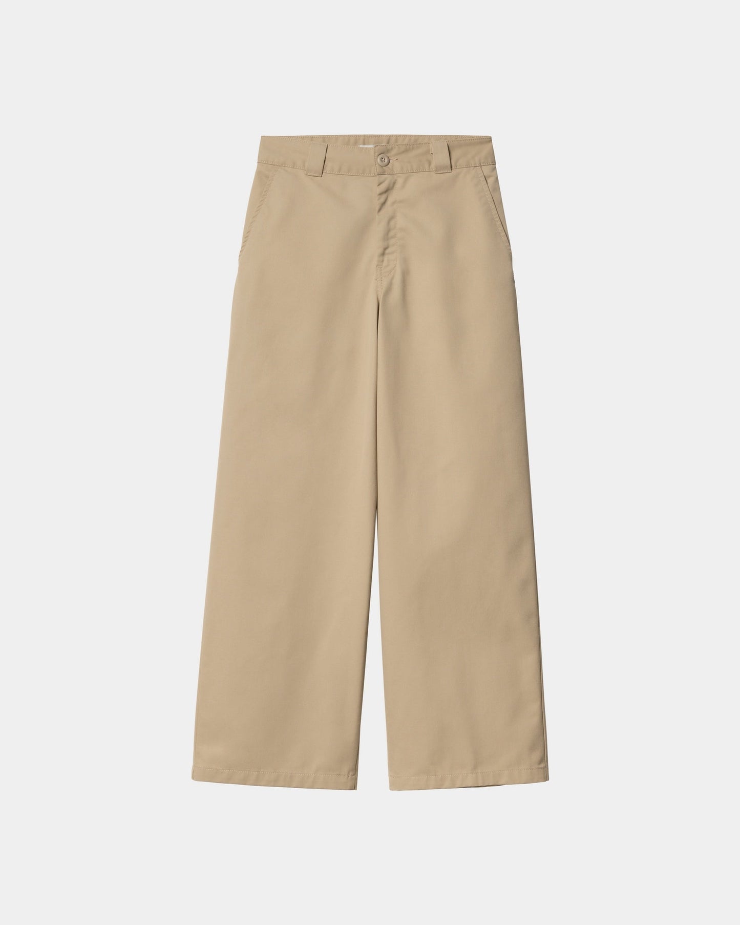 Women's Craft Pant | Wall