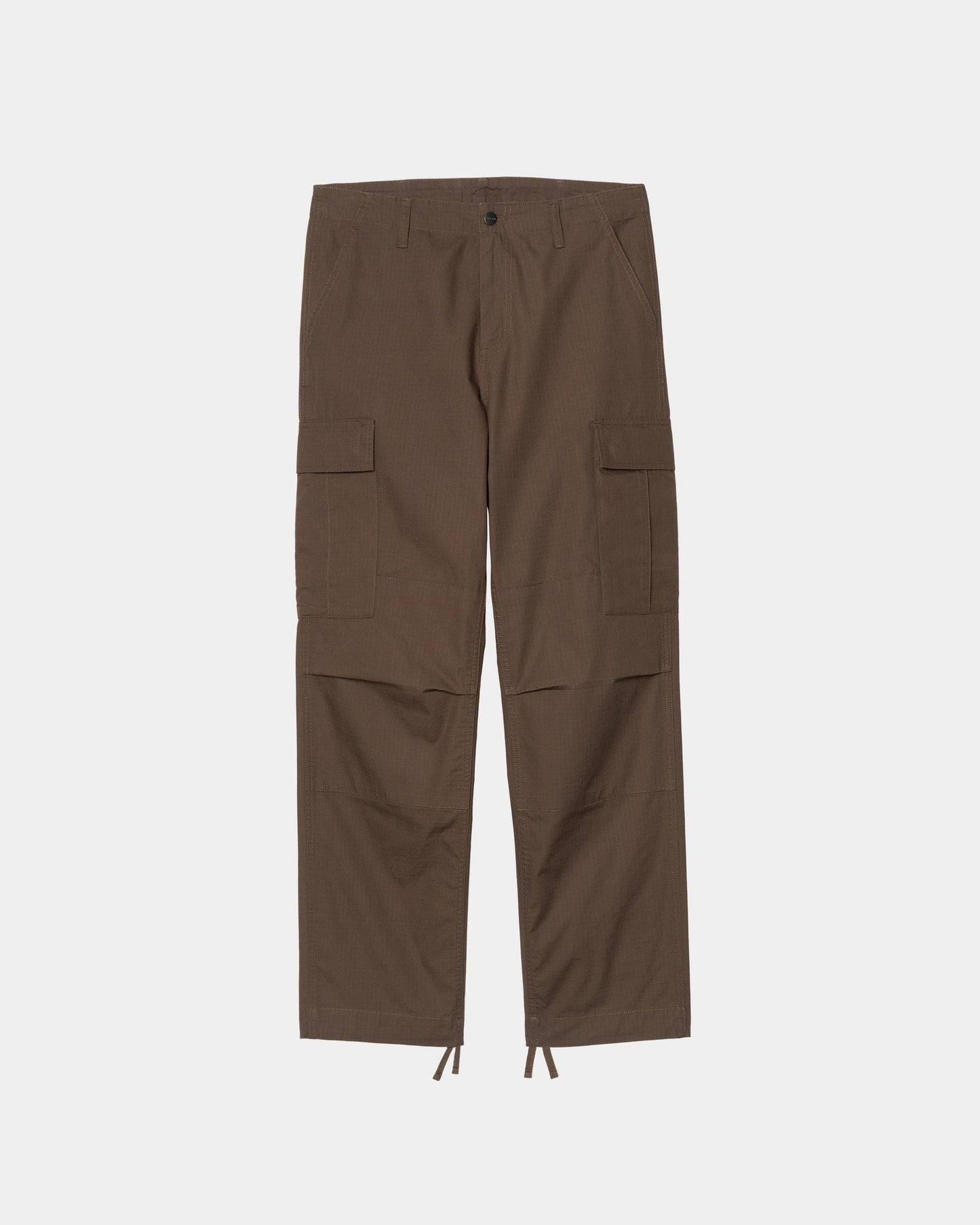 Regular Cargo Pant | Liberica