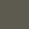 Regular Cargo Pant | Cypress
