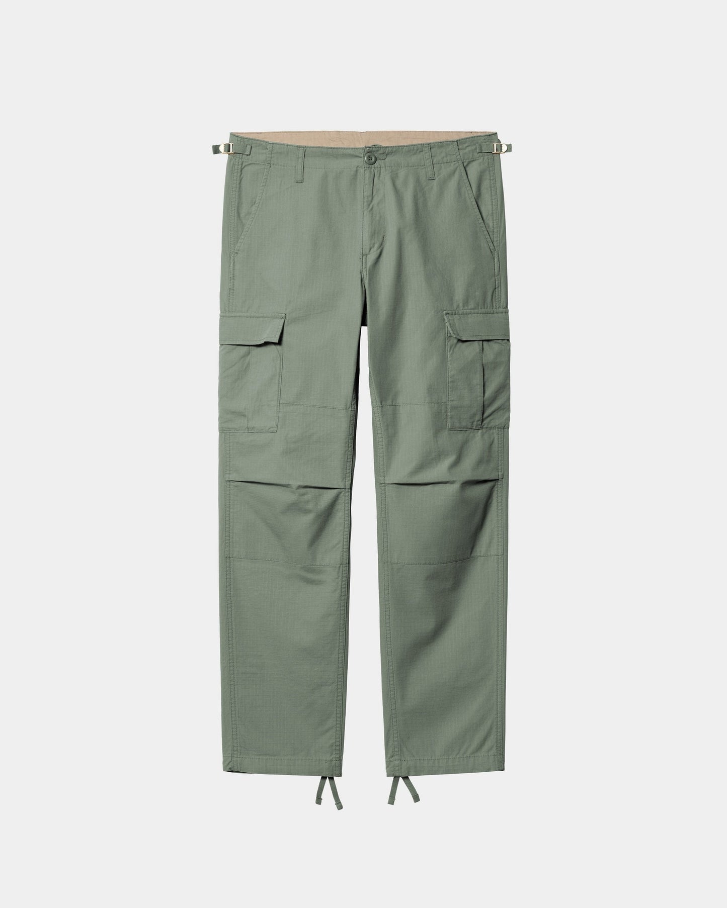 Aviation Pant | Park