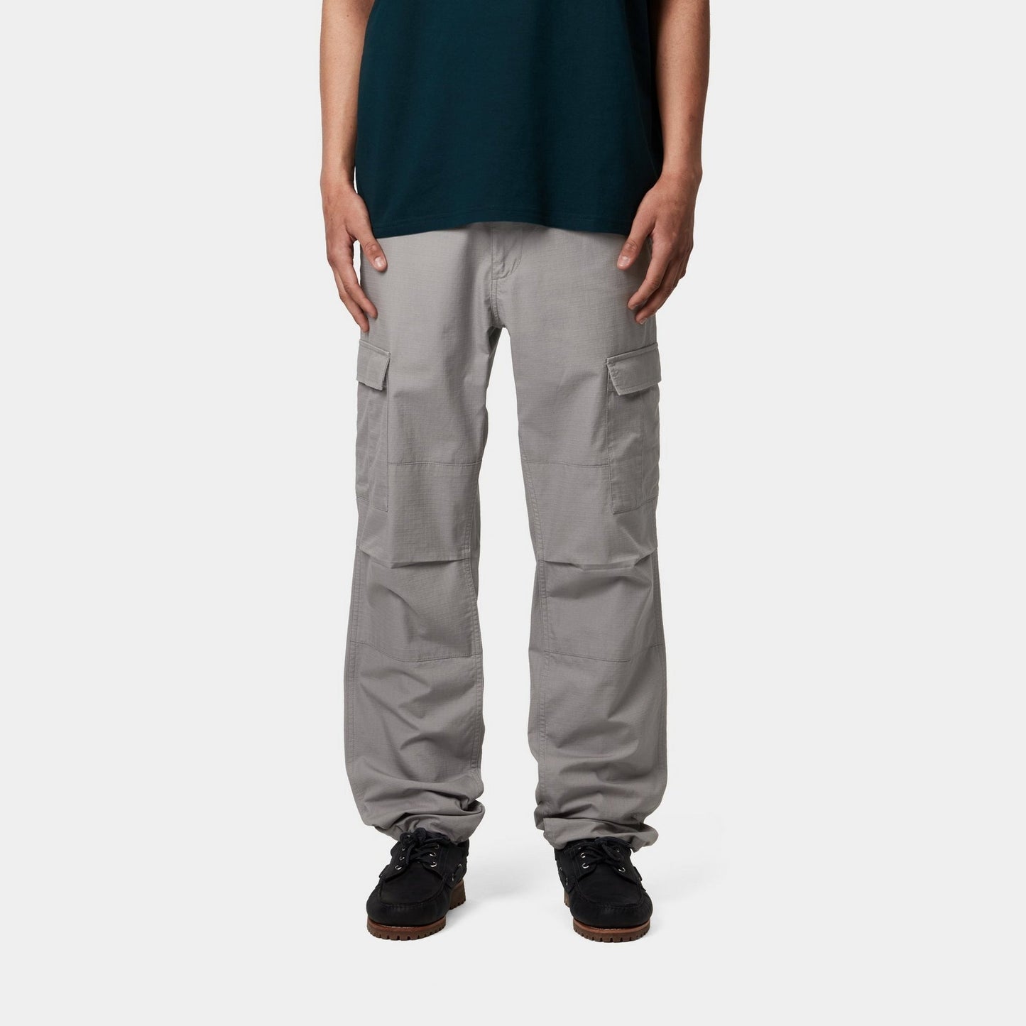 Aviation Pant | Yosemite
