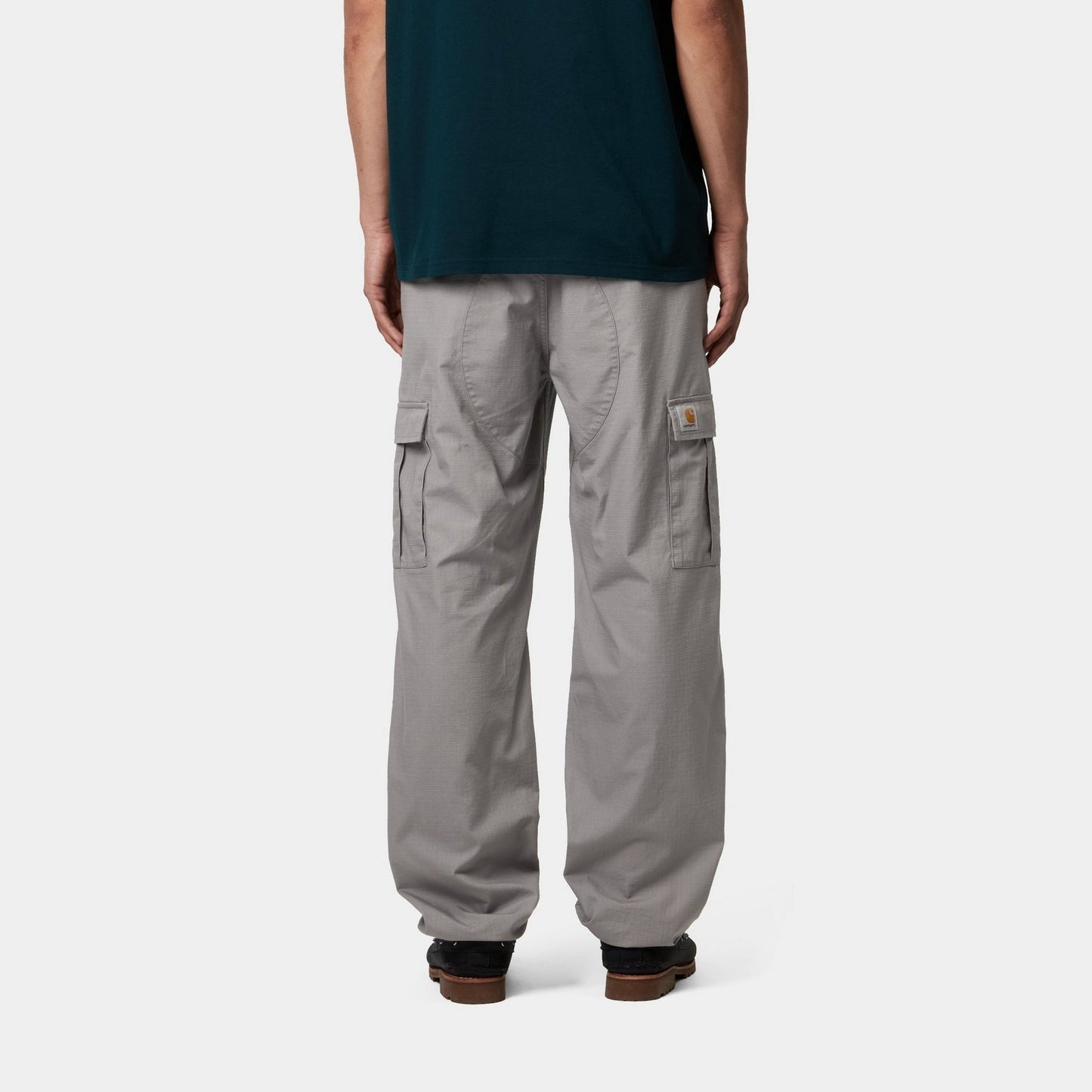 Aviation Pant | Yosemite