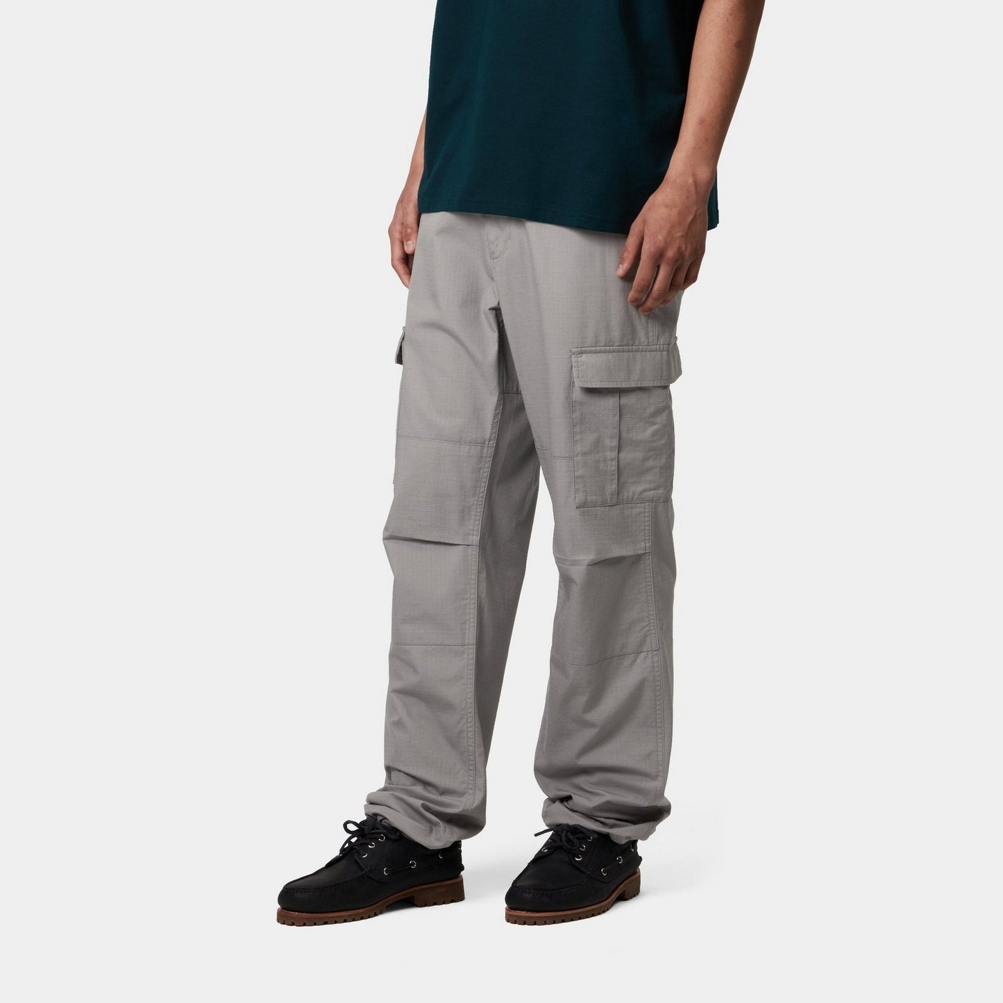 Aviation Pant | Yosemite