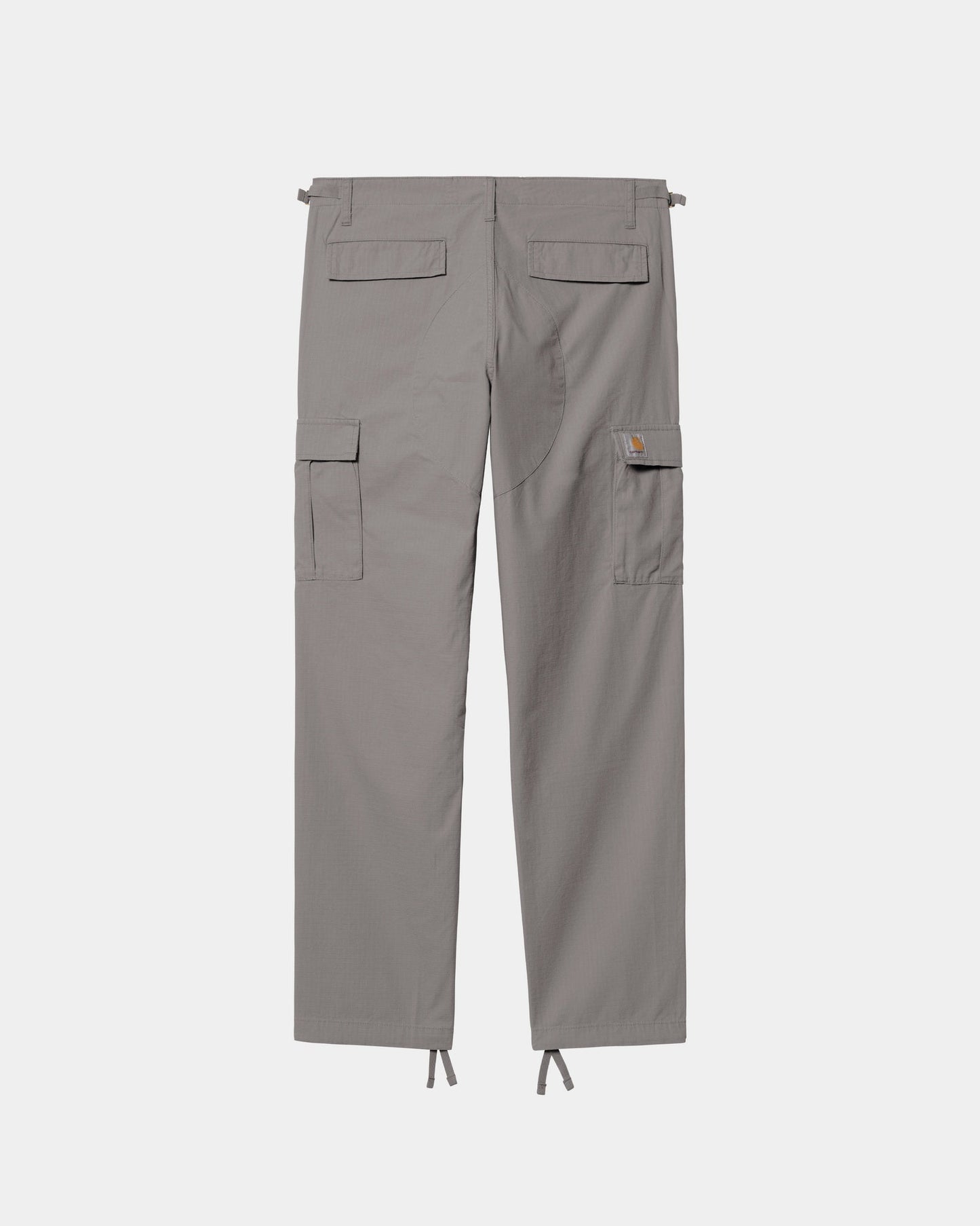 Aviation Pant | Yosemite