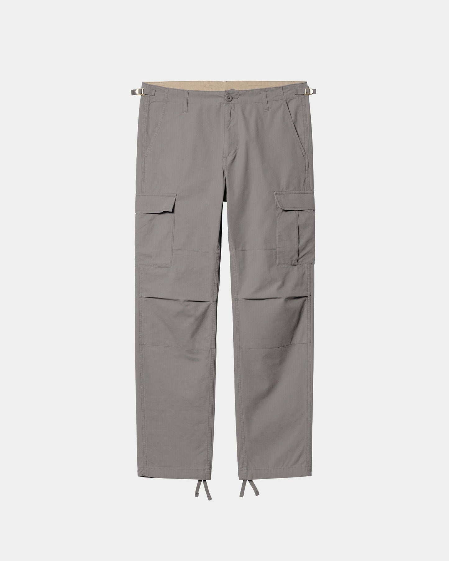 Aviation Pant | Yosemite