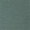 Casey Sweatshirt | Silver Pine