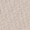 Casey Sweatshirt | Dusky Beige