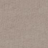 Hooded Casey Sweatshirt | Dusky Beige