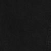 Double Knee Pant - Denim | Black (rinsed)