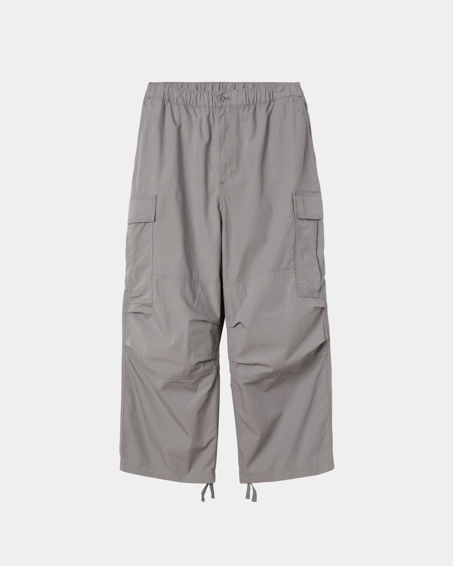 Jet Cargo Pant | Yosemite