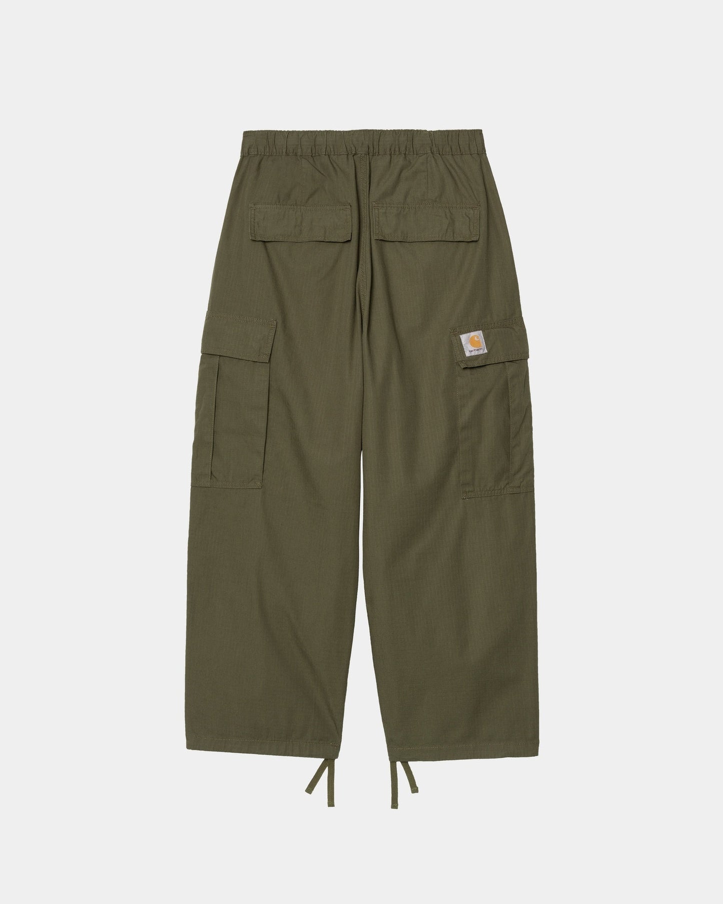 Jet Cargo Pant | Turtle