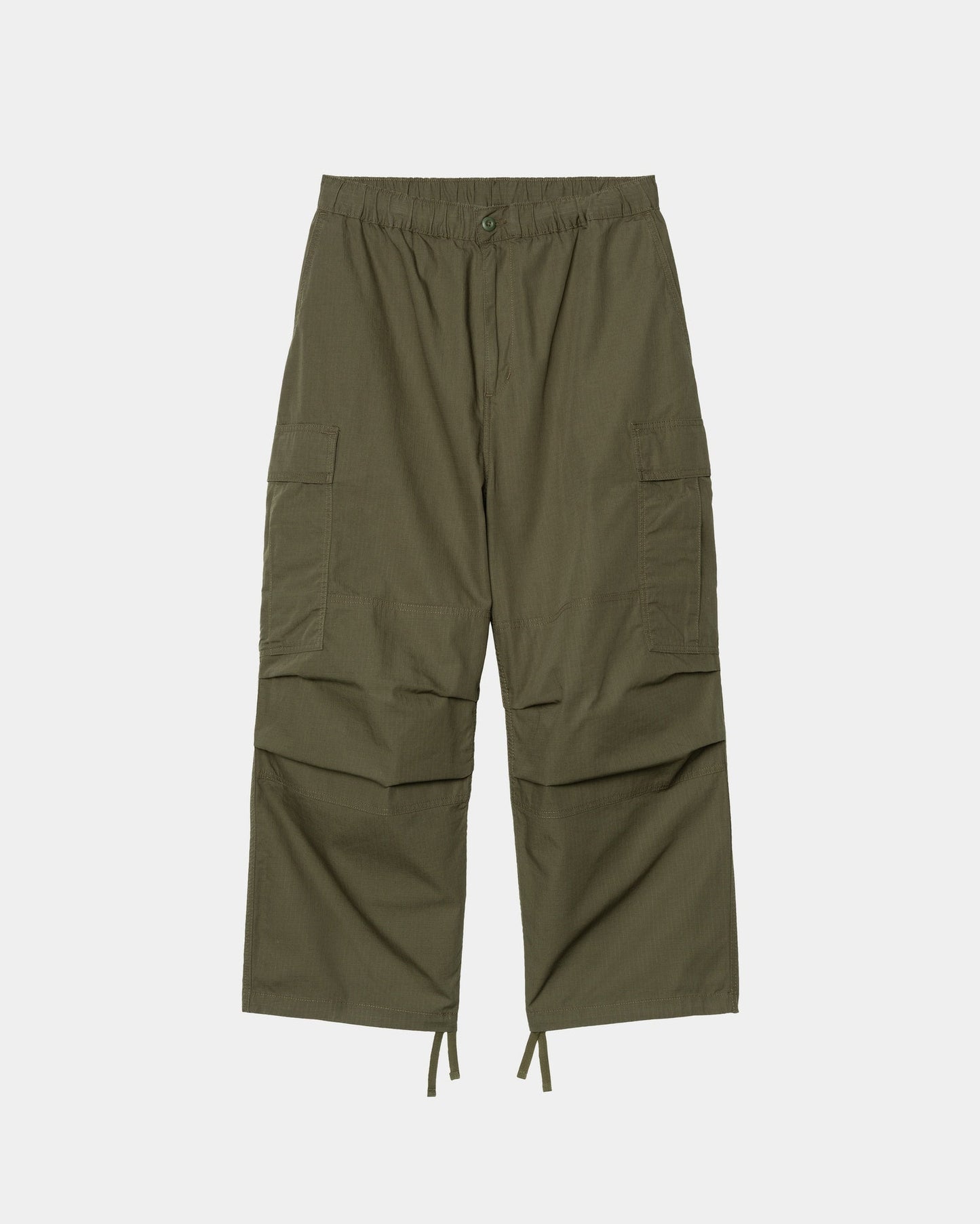Jet Cargo Pant | Turtle