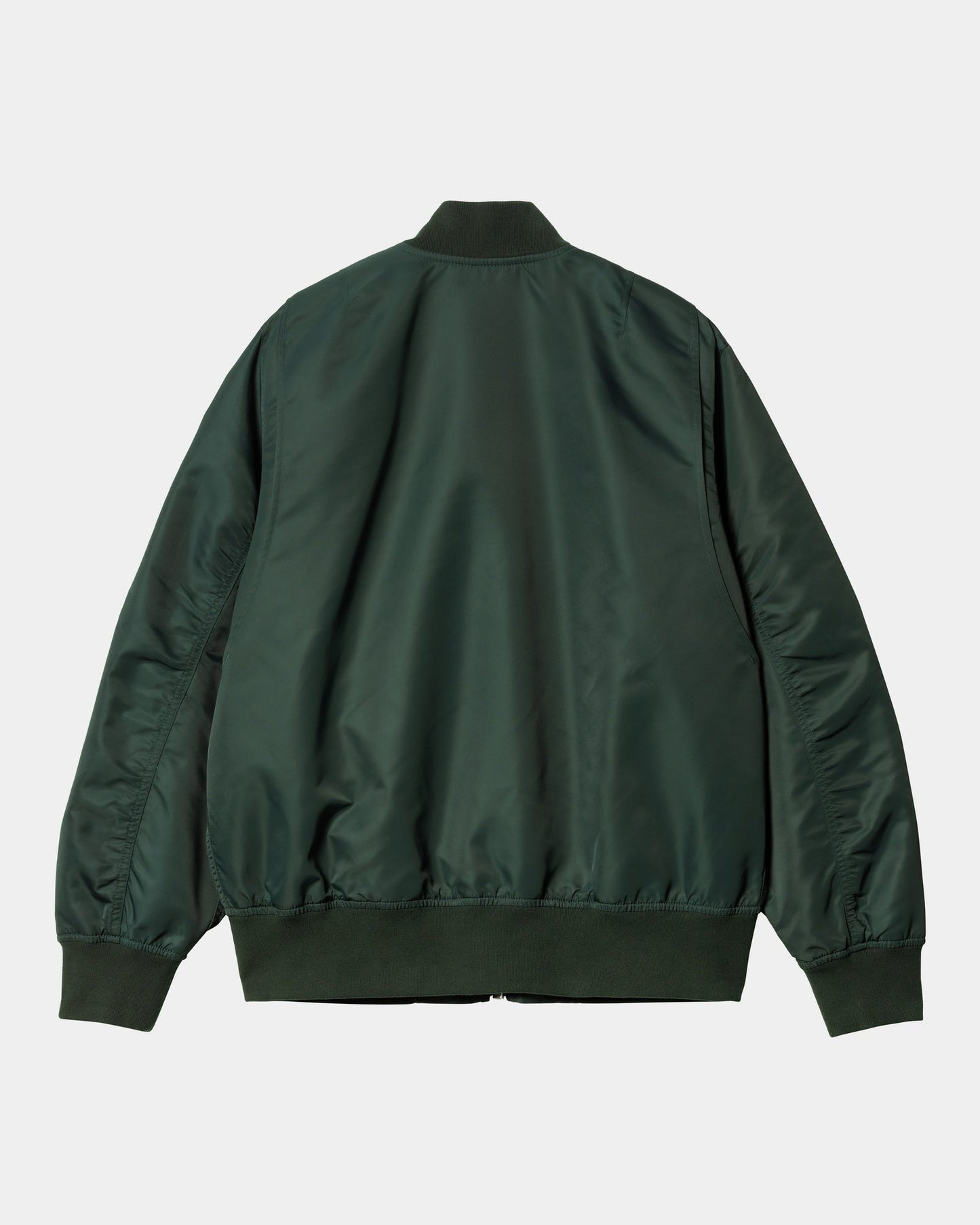 Women's Otley Bomber | Conifer