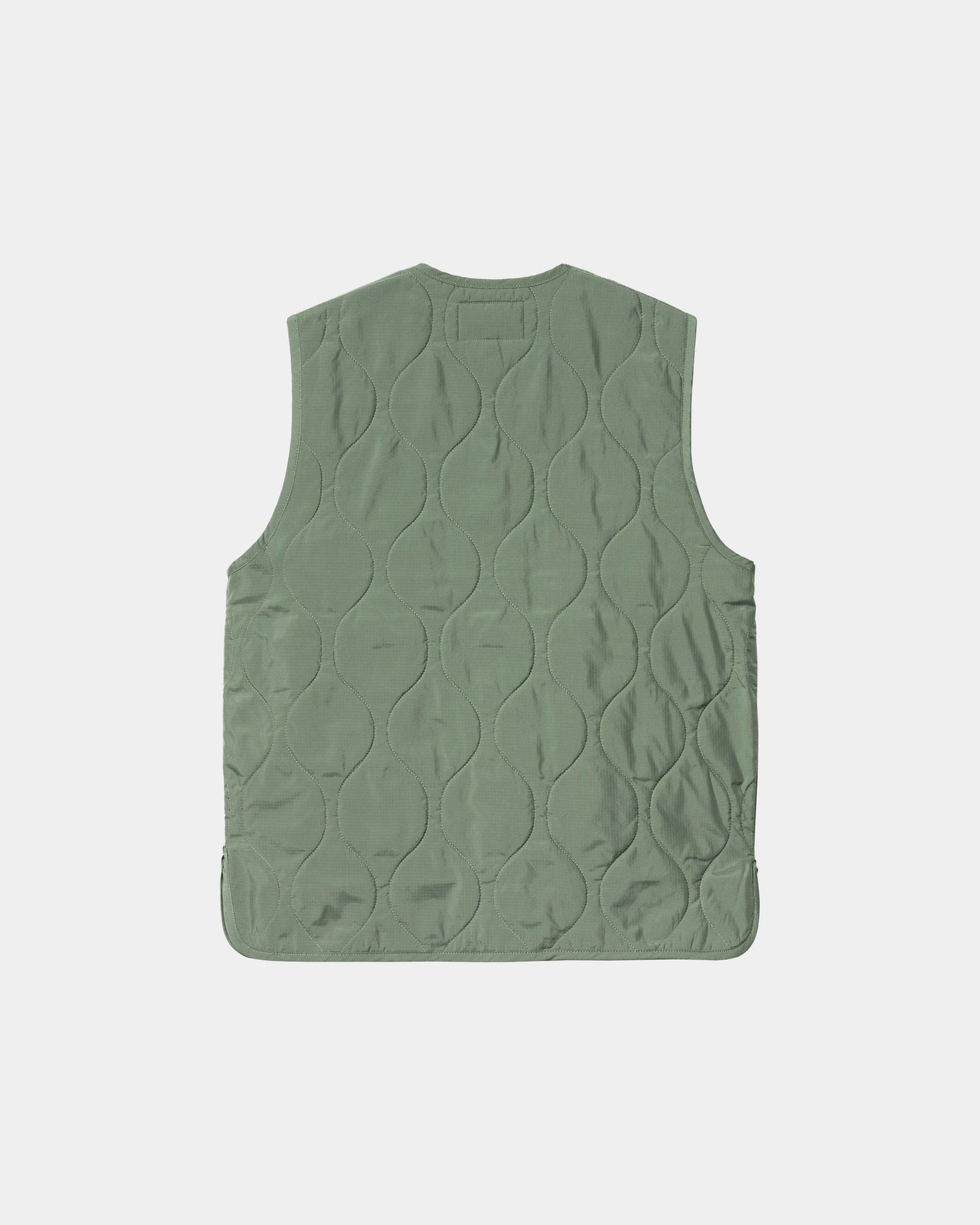 Women's Skyler Vest | Park