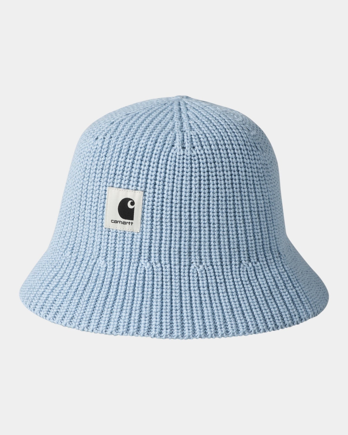 Paloma Hat | Air Sky