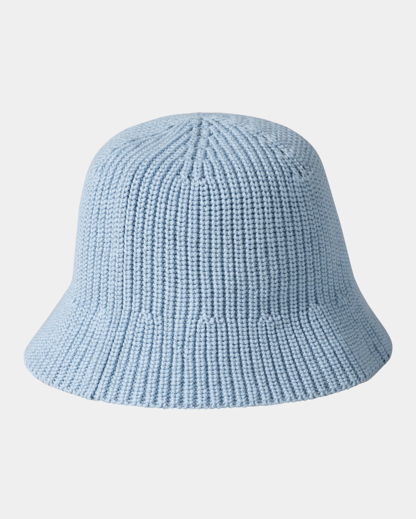 Paloma Hat | Air Sky