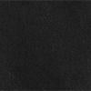 Nolan Pant | Black (stone washed)