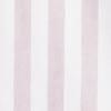 Dillion Stripe Shirt | Hortensia / White