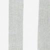 Dillion Stripe Shirt | Park / White