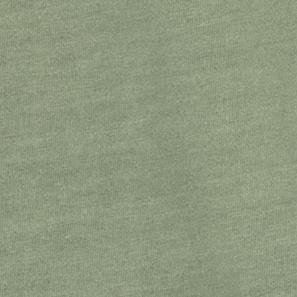 Women's Nelson T-Shirt | Park