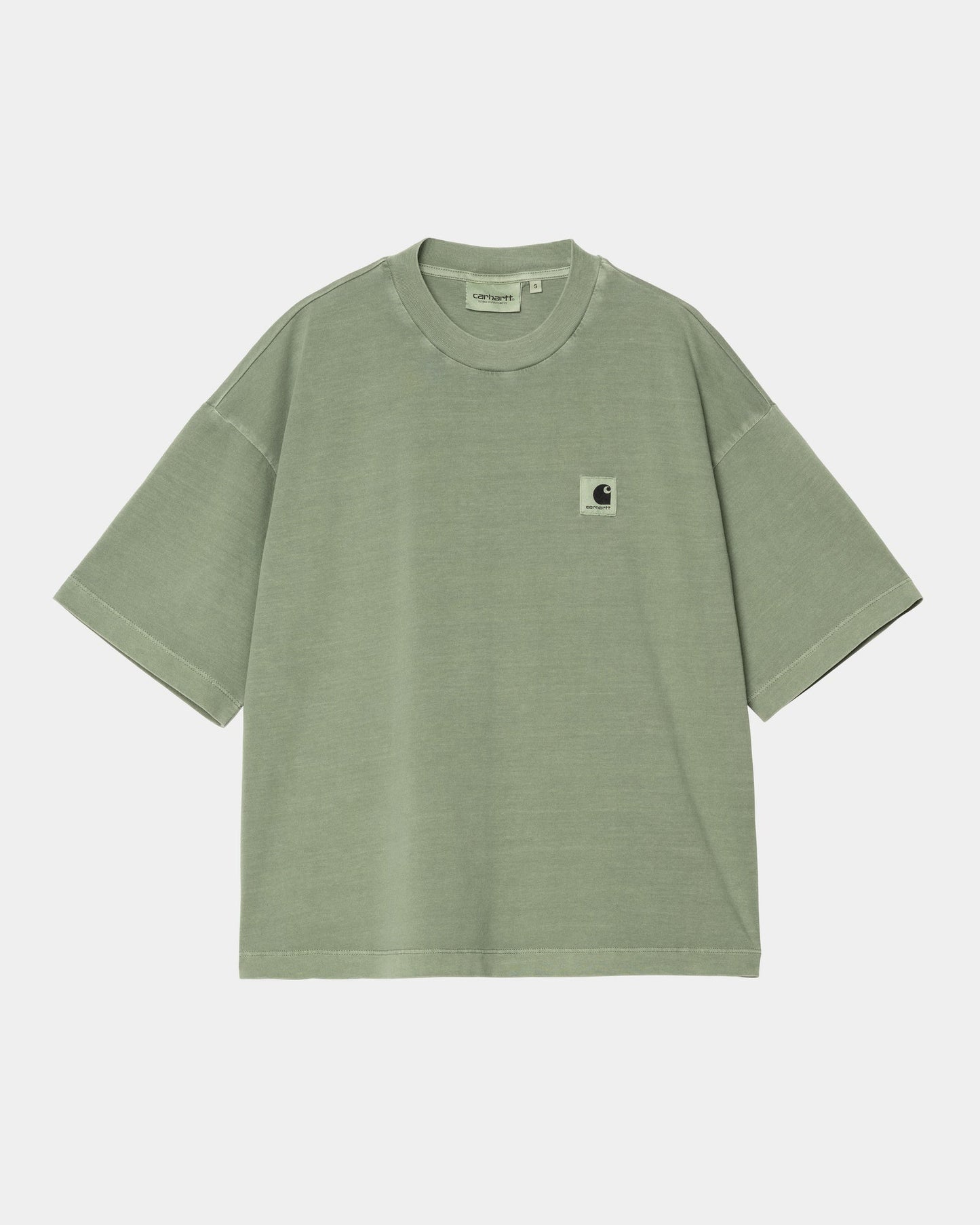 Women's Nelson T-Shirt | Park