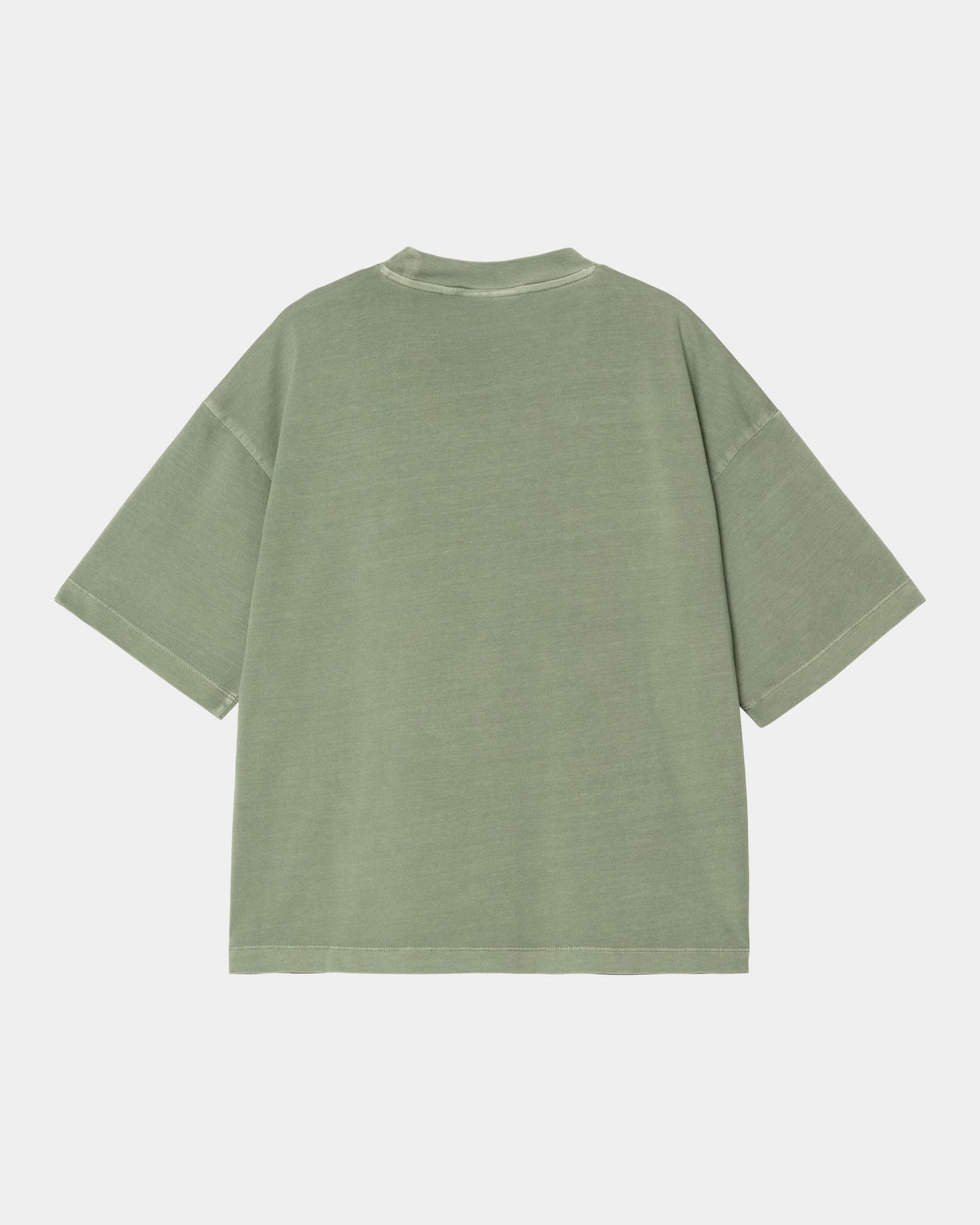 Women's Nelson T-Shirt | Park