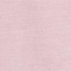 Women's Nelson T-Shirt | Hortensia