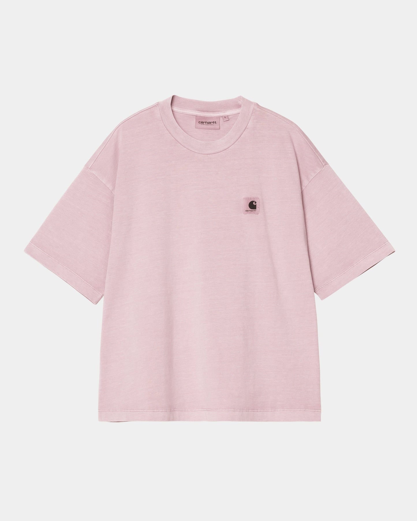Women's Nelson T-Shirt | Hortensia