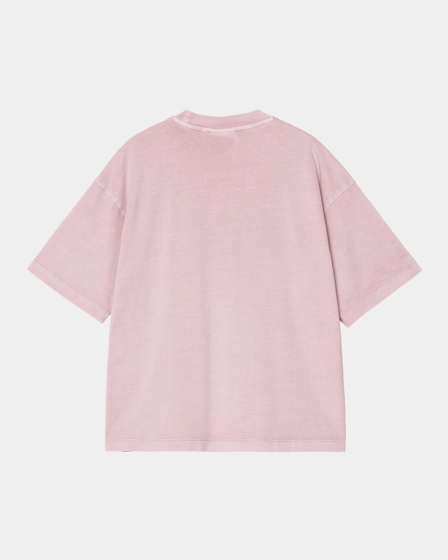 Women's Nelson T-Shirt | Hortensia