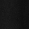 Dawson Sweatshirt | Black