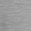 Dawson Sweatshirt | Grey Heather
