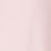 Women's Jaxon Shirt | Air Pink / White