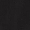 Calder Pant | Black (garment dyed)